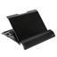 Attēls no Targus Ergo Laptop stand Black 35.6 cm (14")