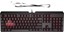 Picture of HP OMEN by Encoder Keyboard