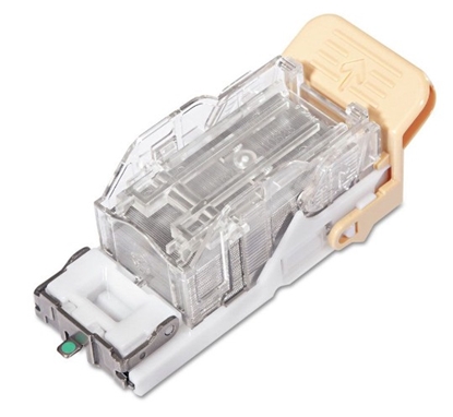 Attēls no Xerox Staple Cartridge (Office Finisher, Integrated Finisher, BR Finisher & Convenience Stapler)