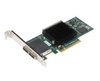 Picture of Fujitsu 2x1Gbit Cu Intel I350-T2 Internal Ethernet 1000 Mbit/s