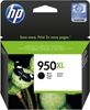 Picture of HP 950XL ink black Blister