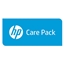 Изображение HPE 3y 4h 24x7 DL38x(p) ProCare Service