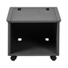 Изображение Lexmark 40C2300 printer cabinet/stand