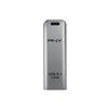 Picture of Pendrive 128GB USB3.1 ELITE STEEL FD128ESTEEL31G-EF