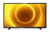 Изображение Philips 32PHS5505/12 TV 81.3 cm (32") HD Black