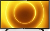 Изображение Philips 32PHS5505/12 TV 81.3 cm (32") HD Black