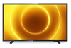 Изображение Philips 32PHS5505/12 TV 81.3 cm (32") HD Black