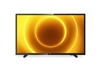 Изображение Philips 32PHS5505/12 TV 81.3 cm (32") HD Black