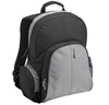 Изображение Targus TSB023EU backpack Black, Grey Nylon