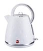 Picture of Kettle ELDOM C245 SB. Capacity 1.7 liters