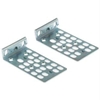 Изображение Cisco ACS-900-RM-19= rack accessory Mounting bracket