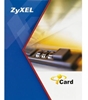 Изображение ZyXEL E-iCard 8 AP NXC2500 Licence