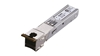 Изображение Zyxel SFP-1000T network transceiver module 1000 Mbit/s