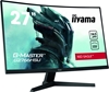 Изображение Iiyama G2766HSU-B1