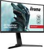 Picture of iiyama G-MASTER Red Eagle GB2766HSU-B1 - LED monitor - curved - 27" - 1920 x 1080 Full HD (1080p) @ 165 Hz - VA - 250 cd / m² - 3000:1 - 1 ms - 2xHDMI, DisplayPort - speakers - matte black