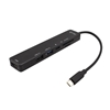 Picture of i-tec USB-C Travel Easy Dock 4K HDMI + Power Delivery 60 W