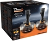 Изображение Thrustmaster T.16000M Space Sim Duo Pack