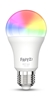 Изображение FRITZ!DECT 500 Smart bulb Silver, Transparent, White