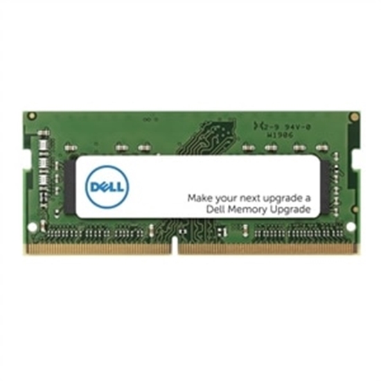 Picture of DELL AB371022 memory module 16 GB 1 x 16 GB DDR4 3200 MHz