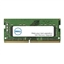 Attēls no DELL AB371022 memory module 16 GB 1 x 16 GB DDR4 3200 MHz