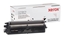 Picture of Everyday (TM) Black Toner by Xerox compatible with Brother TN230BK