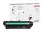 Picture of Everyday (TM) Black Toner by Xerox compatible with HP 647A (CE260A)