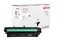 Picture of Everyday (TM) Black Toner by Xerox compatible with HP 647A (CE260A)