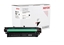 Attēls no Everyday (TM) Black Toner by Xerox compatible with HP 507A (CE400A)