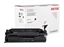 Изображение Everyday (TM) Black Toner by Xerox compatible with HP 26X (CF226X/ CRG-052H)