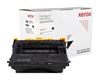 Picture of Everyday (TM) Black Toner by Xerox compatible with HP 37X (CF237X)