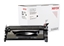 Изображение Everyday (TM) Black Toner by Xerox compatible with HP 87A (CF287A/ CRG-041/ CRG-121)