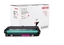 Изображение Everyday (TM) Magenta Toner by Xerox compatible with HP 508A (CF363A/ CRG-040M)