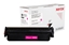 Изображение Everyday (TM) Magenta Toner by Xerox compatible with HP 410X (CF413X/ CRG-046HM)