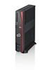 Picture of Fujitsu FUTRO S9010 2 GHz eLux RP 1.05 kg Black, Red J5040