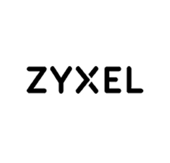 Picture of Zyxel LIC-SECRP-ZZ0004F software license/upgrade 1 license(s) 2 year(s)