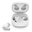 Picture of Belkin SoundForm Rise Headset True Wireless Stereo (TWS) In-ear Bluetooth White