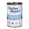 Picture of DOLINA NOTECI Premium Rich in lamb - wet dog food - 400 g