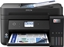 Attēls no Epson L6290 Inkjet A4 4800 x 1200 DPI 33 ppm Wi-Fi