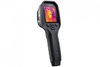 Изображение FLIR TG165-X MSX Termocamera -25 fino a +300 °C 80 x 60 Pixel 8.7 Hz MSX®, Luce LED integrata, Fotocamera digitale