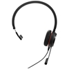 Picture of Jabra Evolve 20SE UC Mono