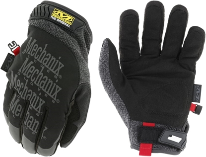 Picture of Mechanix Wear Rękawice Coldwork Original®