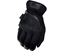 Attēls no Mechanix Wear Mechanix Wear Rękawice FastFit Covert Czarne XXL