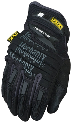 Picture of Mechanix Wear Rękawice męskie M-Pact 2 Covert r. XL