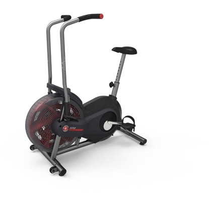 Изображение Velotrenažieris Schwinn Airdyne AD2i