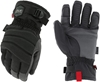 Picture of Mechanix Wear Rękawice Zimowe Mechanix ColdWork Peak GREYBLACK