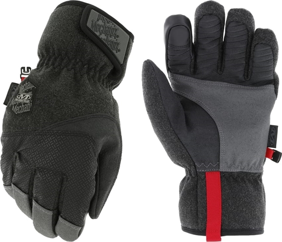 Picture of Mechanix Wear RĘKAWICE MECHANIX COLDWORK WIND SHELL