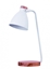 Picture of Lampa biurkowa LED ML 110 Malmo 