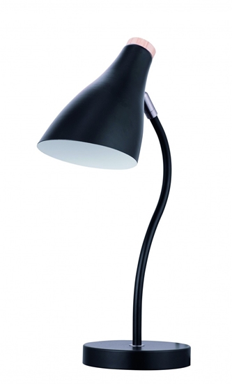 Picture of Lampa biurkowa LED ML 111 Tromso 