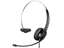 Attēls no Sandberg 126-28 USB Office Headset Mono