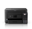 Picture of Epson L6270 Inkjet A4 4800 x 1200 DPI 33 ppm Wi-Fi